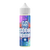 Soda Bomb NIX Liquid Salts