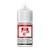 Shop for crisp apple flavored vape juice made by Pod Juice available in multiple nicotine levels