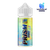Prism NIX Liquid