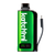 Arizona Blast Katchmi Plugin - Nixodine Vape