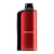 Watermelon Ice Katchmi Plugin