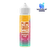 Apple Pie NIX Liquid Salts