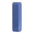 Off Stamp Blue Vape Battery Magnet