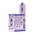 Purple Off Stamp SW Smart Battery 5 Pack
