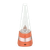 Canyon New Peak by Puffco
