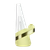 Zest New Peak by Puffco