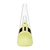 Zest New Peak by Puffco Vaporizer