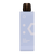 Blue Raspberry Lemon OFF STAMP SW9000 Vape