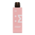 Frozen White Strawberry OFF STAMP SW9000 Vape