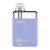 Vaporesso Eco Nano Kit