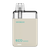 Vaporesso Eco Nano Vape Kit - White
