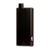 Zeltu X3 Kit Matte A2 in Black