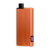 Zeltu X3 Kit Matte A2 in Burnt Gold