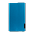 Zeltu X3 Kit Matte A1 in Blue