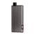 Zeltu X3 Kit Matte A2 in Space Grey 