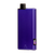 Zeltu X3 Kit Matte A2 in Purple 