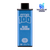 Blue Slushie Keep It 100 Zeltu X3 Pods 50mg