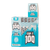 Blue Slushie Keep It 100 Zeltu X3 Pods 20mg 5 pack