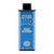 Blue Slushie Keep It 100 Zeltu X3 Pods 50mg