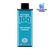 Blue Slushie Lemonade Keep It 100 Zeltu X3 Pods 50mg