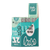 Fresh Mint Momo Zeltu X3 Pods 20mg 5 pack