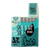Fresh Mint Momo Zeltu X3 Pods 50mg 5 pack