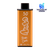 Tropicool Momo Zeltu X3 Pods 50mg