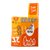 Tropicool Momo Zeltu X3 Pods 20mg 5 pack