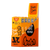 Tropicool Momo Zeltu X3 Pods 50mg 5 pack