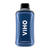 Blueberry Ice Viho Supercharge Vape