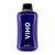 Blueberry Raspberry Ice Viho Supercharge Vape