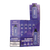 Blueberry Raspberry Ice Viho Supercharge Vape Vape 5-Packs
