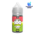 Ki Berry Killa Keep It 100 30ml 50
