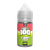 Ki Berry Killa Keep It 100 30ml