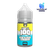 Blue Slushie Lemonade Keep It 100 Nixodine Salt 50