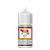 Experience tantalizing flavor with Jewel Tobacco e-liquid from Pod juice, available in 5% and 3.5% nicotine strengths