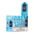 Frozen Dragonfruit Lemon RAZ DC25000 5 pack