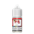 Shop for creamy cereal flavored vape juice made by Pod Juice available in multiple nicotine levels
