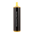 Mexico Mango FASTA Burrst 35000 Frozen Vape