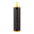 Frozen Peach Mango Watermelon FASTA Burrst 35000 Vape