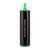 Meta Moon / Meta Moon Soda FASTA Burrst 35000 Vape