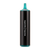 Grape B-Pop / Grape Soda FASTA Burrst 35000