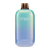 Blue Razz Icy UT BAR PRO 