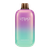 Grape Pop Icy UT BAR PRO 
