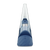 Puffco The Peak Pro Storm Front + 3D XL Chamber