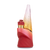 Puffco The Peak Pro Daybreak + 3D XL Chamber A1