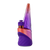 Puffco The Peak Pro Plasma + 3D XL Chamber