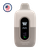 Strawberry Kiwi Ice Fifty Bar 20K Vape
