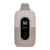 Rainbow Road Fifty Bar 20K Vape