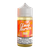 Peach Melon Cloud Nurdz 100ml eJuice bottle